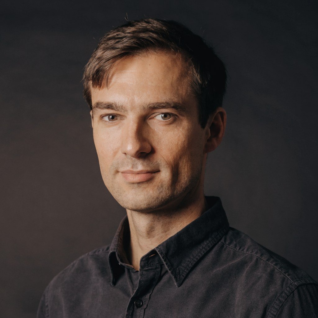Azor Laimak