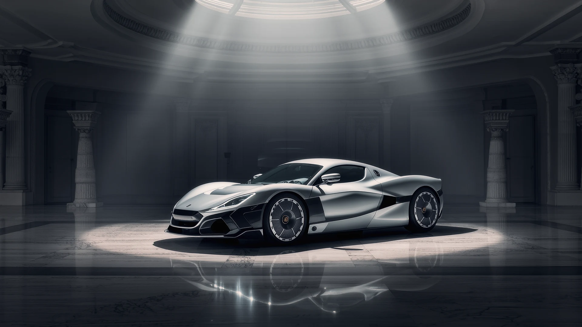 Bugatti Complete Guide: The Definitive History and Future of the World's Most Prestigious Hypercar Brand