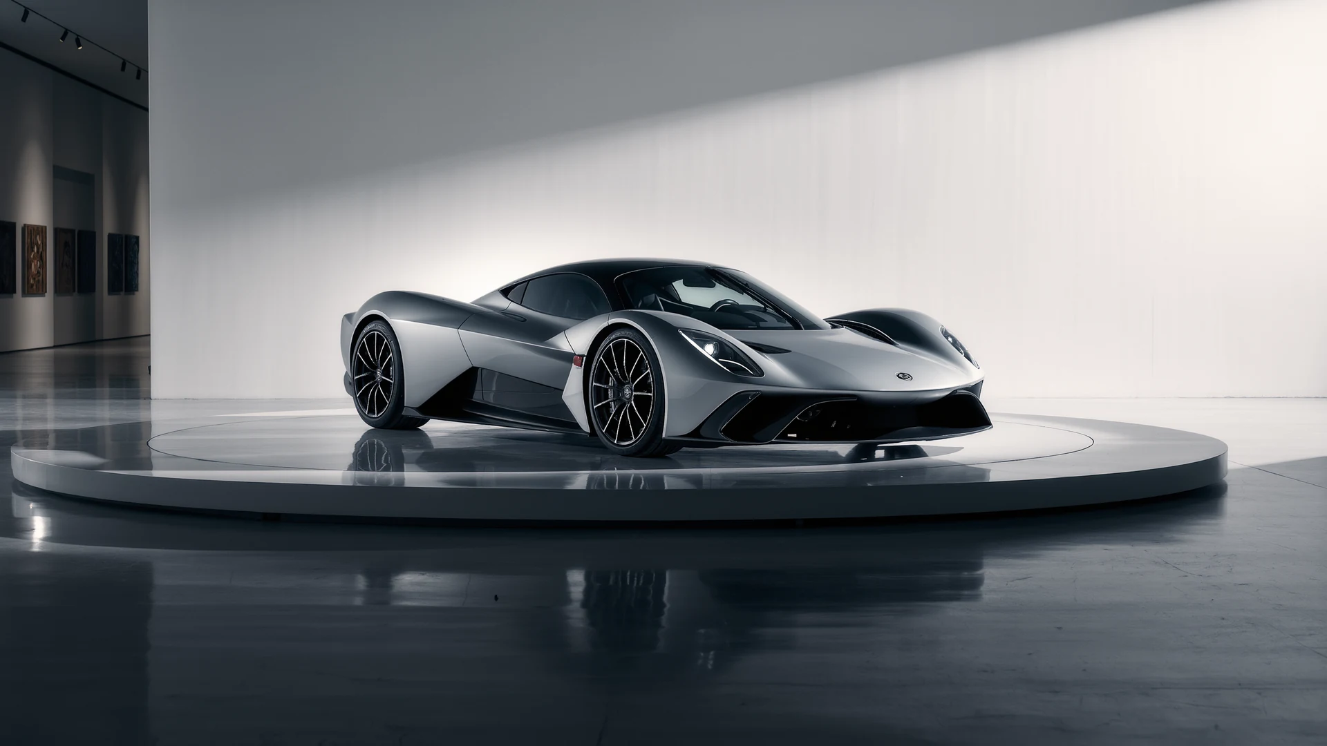 Hypercar Buyers Guide 2026: Your Ultimate Roadmap to Owning an Automotive Masterpiece
