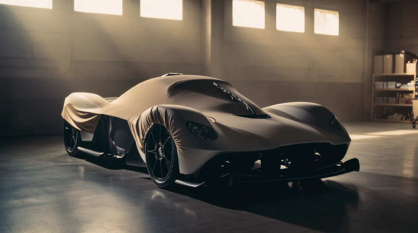 Featured image for 'Hypercar Dilemma Value Over Time' — Hypercars Lifestyle
