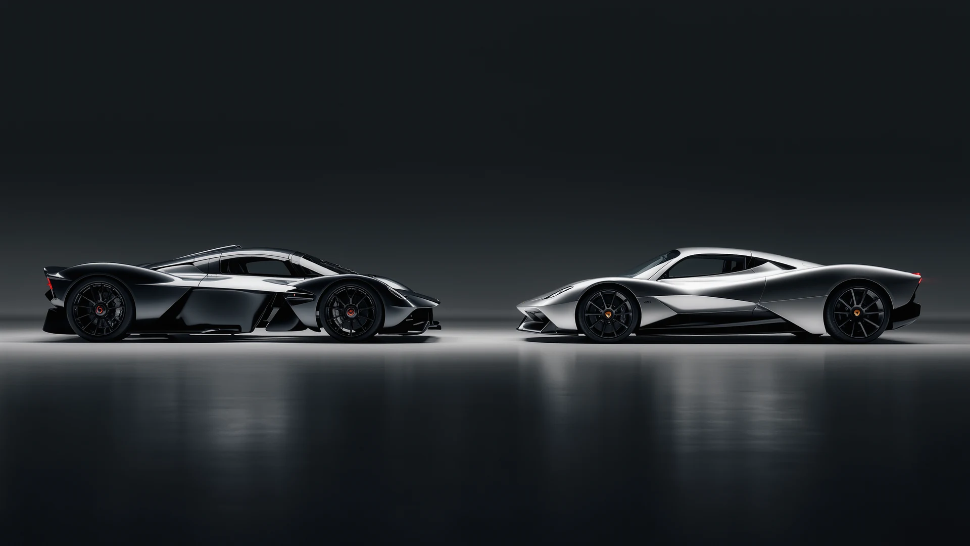 Hypercar vs Supercar Definitive Guide: Understanding the Automotive Hierarchy