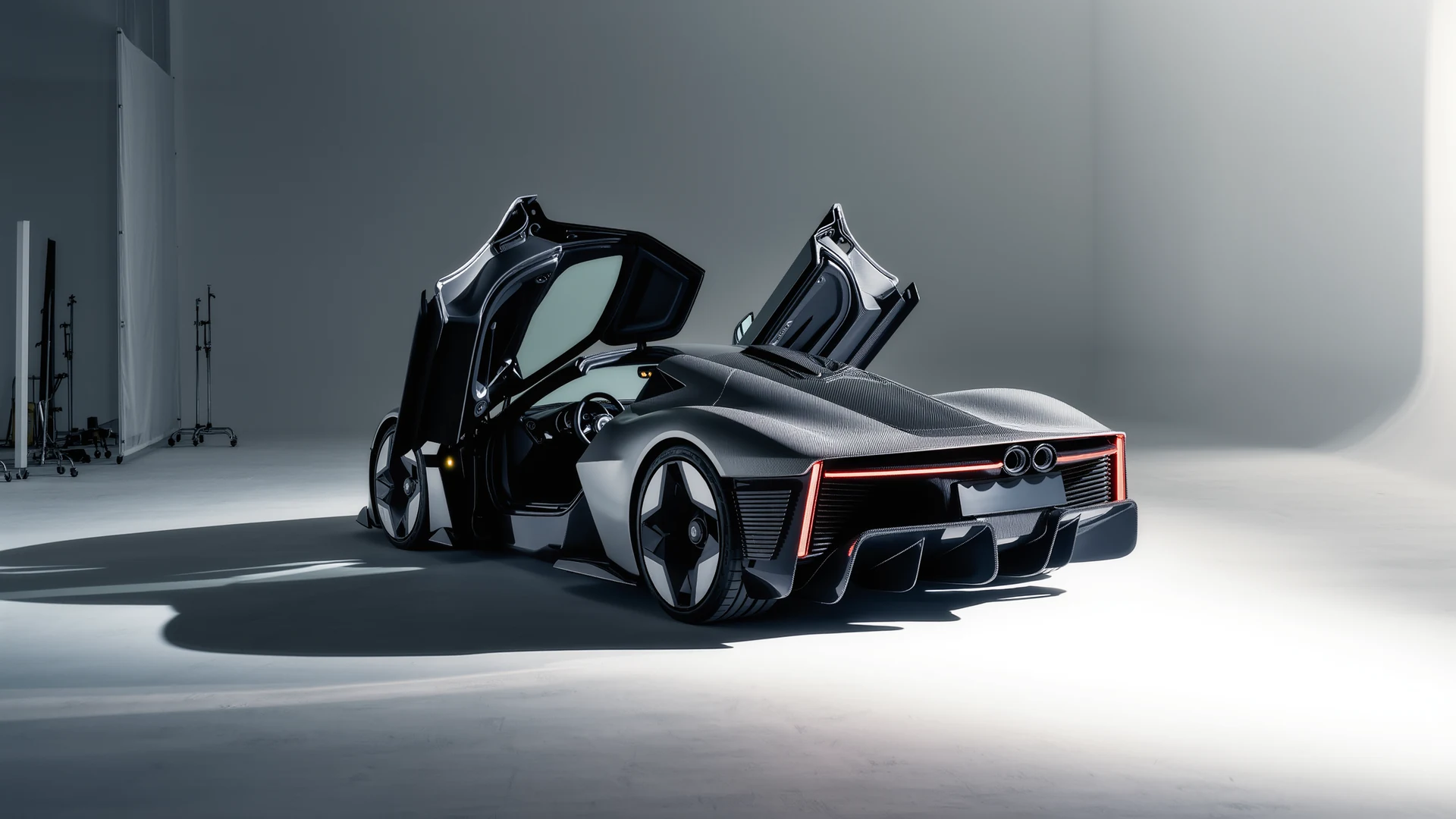 Koenigsegg Complete Guide: Inside Sweden's Revolutionary Hypercar Manufacturer