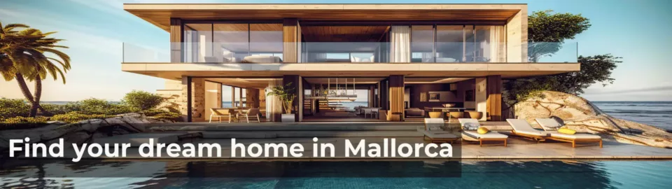 Mallorca Lifestyle