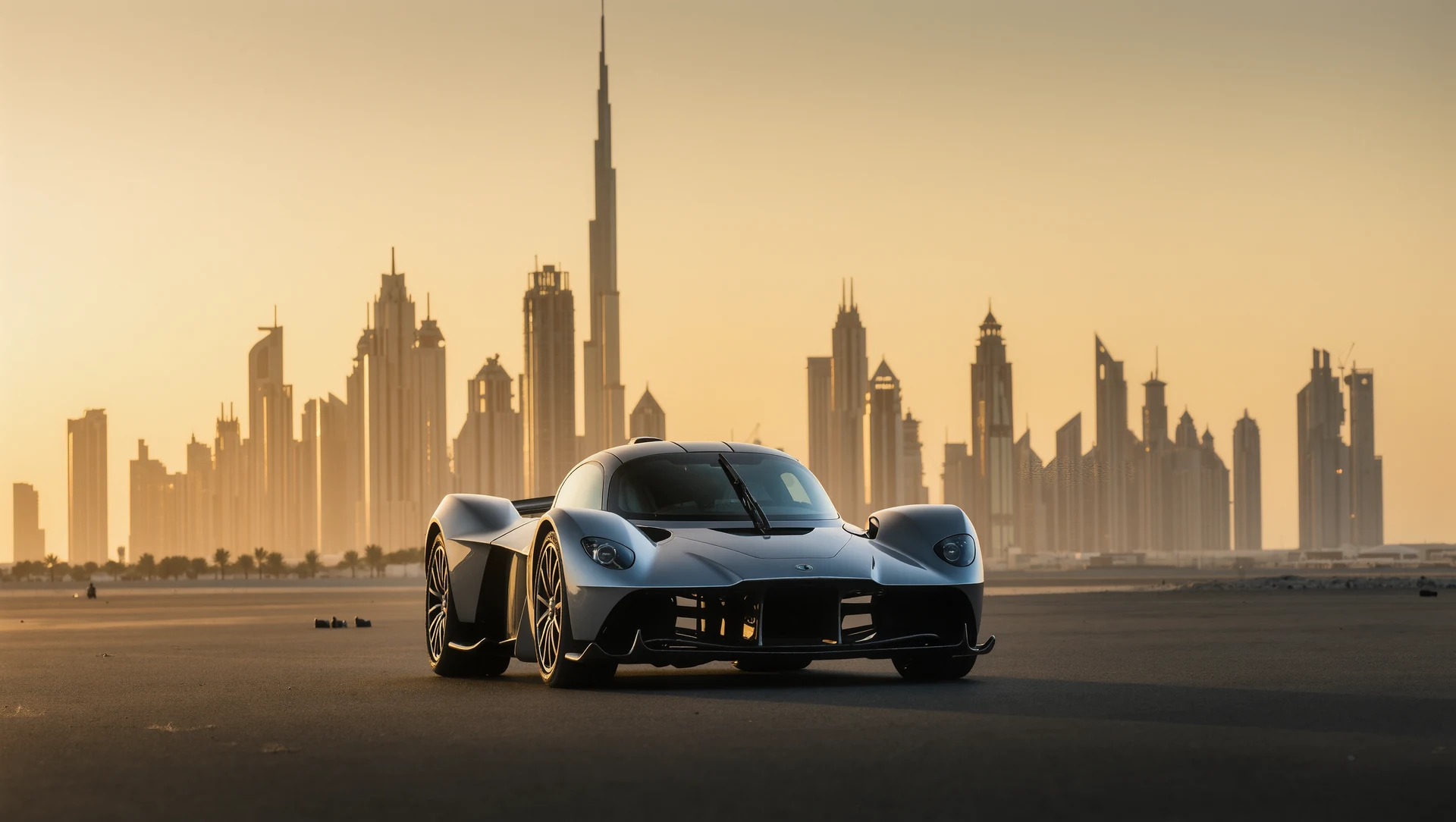 Featured image for 'Ultimate Guide Owning Hypercar Dubai' — Hypercars Lifestyle