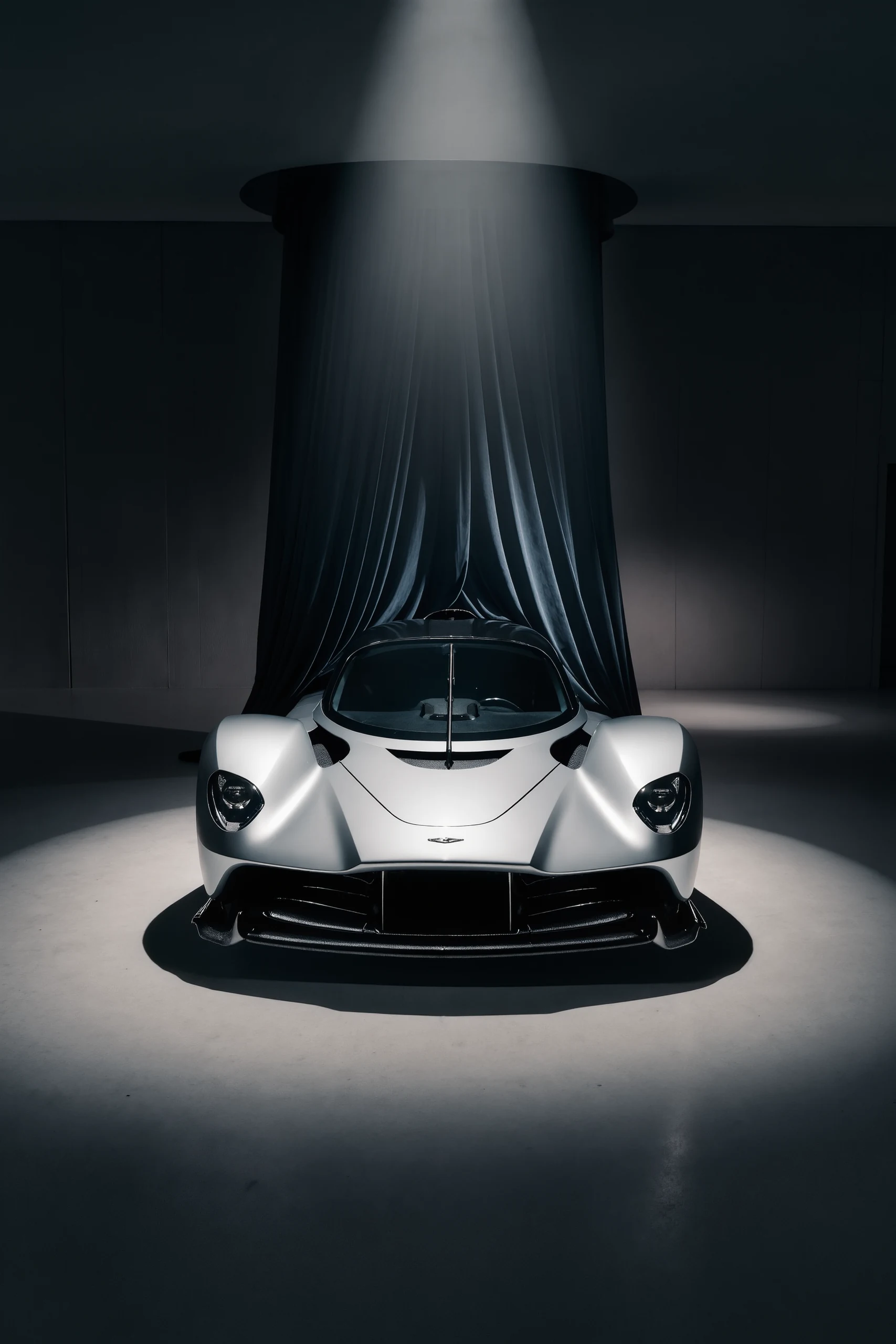 Featured image for 'Vip Treatment Stars Early Access New Models' — Hypercars Lifestyle
